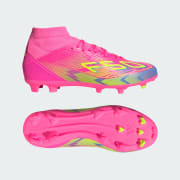 Color del artículo: Lucid Pink / Lucid Lemon / Blue Fusion