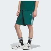 สี: Collegiate Green