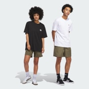 Artikelkleur: Olive Strata / White