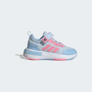 Couleur du produit : Crystal Sky / Bliss Pink / Glow Blue