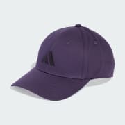 Colour: Aurora Plum / Black