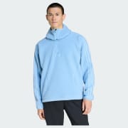 Kód barvy: Ash Blue