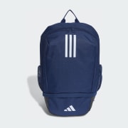 Color del artículo: Team Navy Blue 2 / Black / White