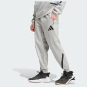 Produktfarge: Medium Grey Heather