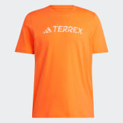 Kód barvy: Semi Impact Orange