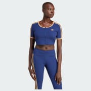 Colour: Dark Blue