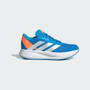 Color del artículo: Lucid Ray Blue / Zero Metalic / Lucid Orange