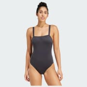 Produktfarve: Black