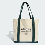 Kód barvy: Wonder White