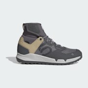 Couleur du produit : Grey Five / Grey Three / Bronze Strata
