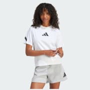 Product colour: White