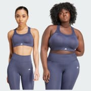 Couleur du produit : Shadow Navy