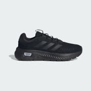 สี: Core Black / Core Black / Silver Metallic