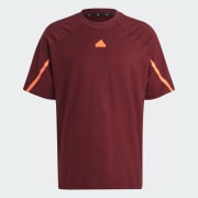 Farbe: Shadow Red