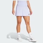 Warna produk: Violet Tone