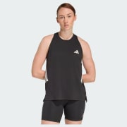 Product colour: Black