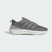 Product colour: Grey Three / Grey Three / Grey Two