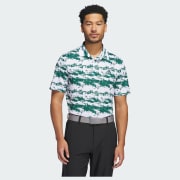 Product colour: White / Collegiate Green