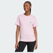 Product color: True Pink