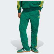 Cor do artigo: Collegiate Green