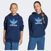 Color del artículo: Night Indigo / Blue