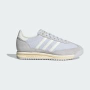 Product color: Dash Grey / Off White / Warm Vanilla