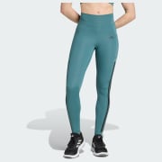 Farbe: Preloved Teal