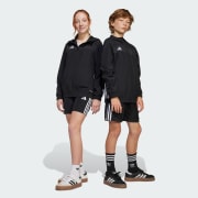 Artikelkleur: Black / White