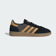 Product color: Core Black / Preloved Yellow / Grey Six