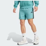 Product colour: Powder Teal / Black