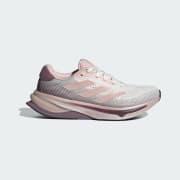 สี: Off White / Sandy Pink Met. / Sandy Pink