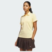 商品カラー： Ice Tangerine