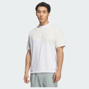 商品カラー： White