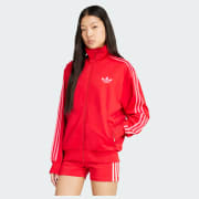 adidas アディダス CONDIVO20 トレーニングジャージ 半袖