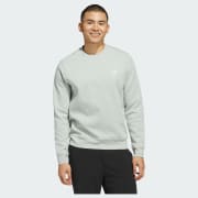 Artikelkleur: Wonder Silver