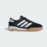 adidas Predator Mundial Shoes - Black | Free Shipping with
