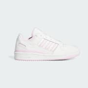 Product color: Cloud White / Clear Pink / Cloud White
