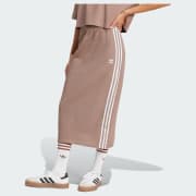 Warna produk: Trace Brown