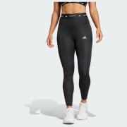 Amazon.co.jp: [アディダス] スポーツタイツ テックフィット