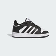Kód farby: Core Black / Core White / Core Black