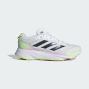 Product colour: Cloud White / Core Black / Bliss Lilac