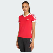 Colore prodotto: Better Scarlet / White