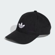 Produktfarge: Black