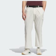 商品カラー： Alumina