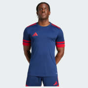 Color del artículo: Team Navy Blue 2 / Team Power Red 2