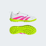 Produktfärg: Cloud White / Lucid Pink / Lucid Lemon