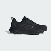 Ürün rengi: Core Black / Core Black / Grey Four