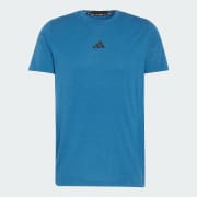 Product colour: Dusky Petrol