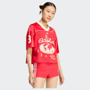 Màu sản phẩm: Pure Ruby