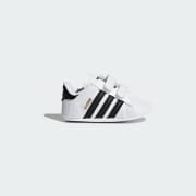 Couleur du produit : Cloud White / Core Black / Cloud White